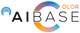 AIBASE Color